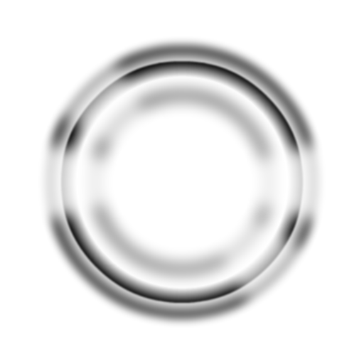 ring_c_streaks