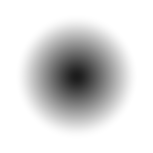 shape_a