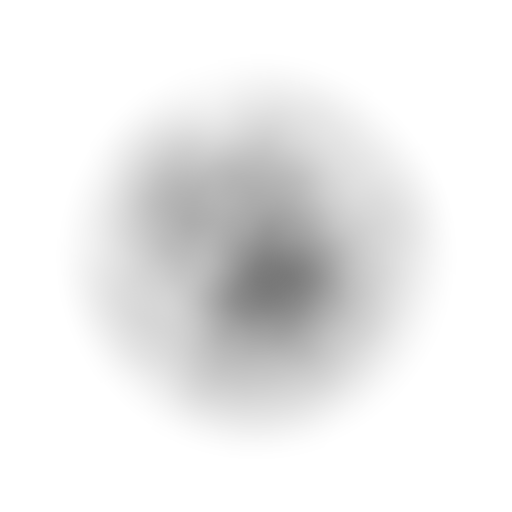shape_c