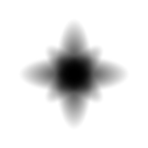 shape_g