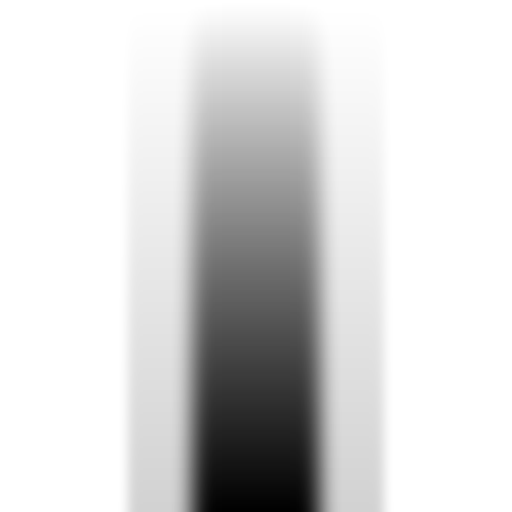 streaks_composed_a