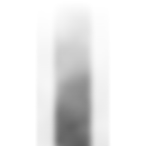 streaks_composed_a_noise