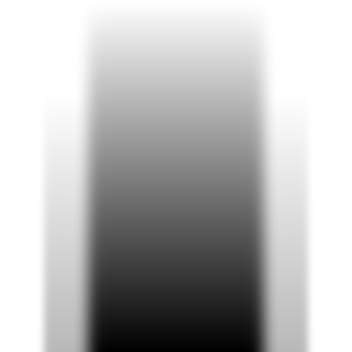 streaks_composed_b