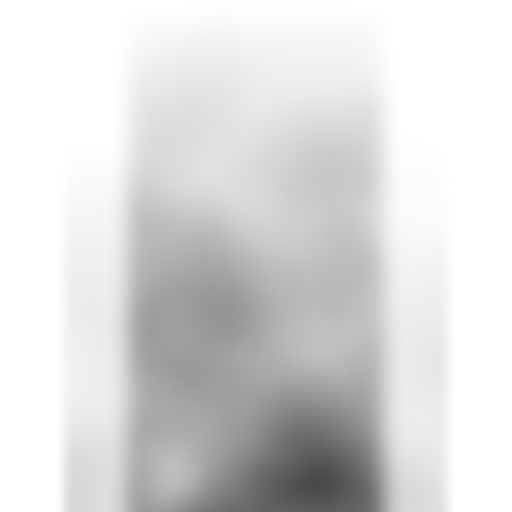 streaks_composed_b_noise