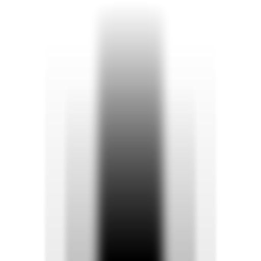 streaks_composed_c