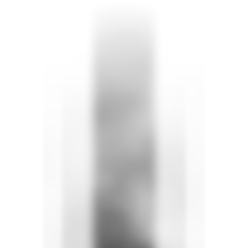 streaks_composed_c_noise