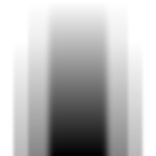 streaks_composed_d