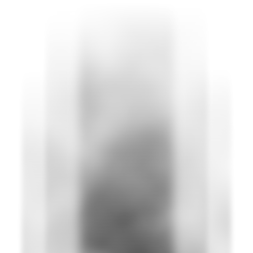 streaks_composed_d_noise