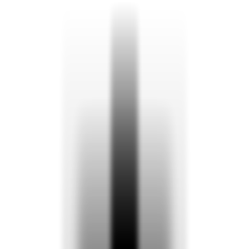 streaks_composed_e
