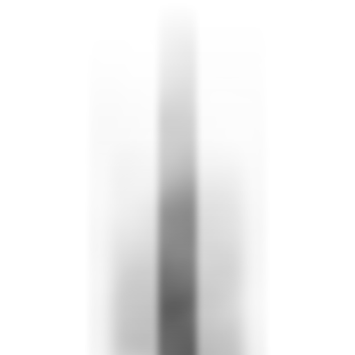 streaks_composed_e_noise
