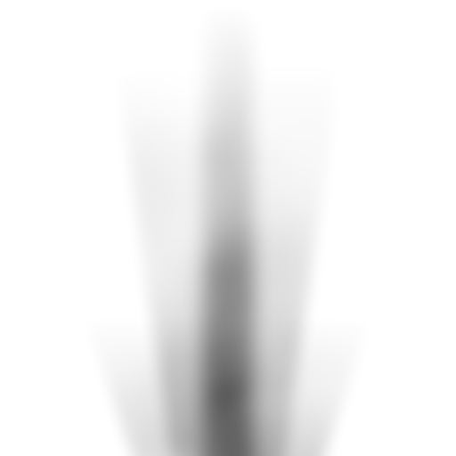 streaks_composed_g_noise