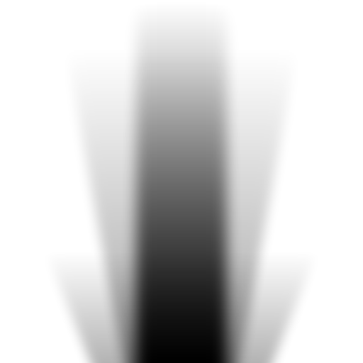 streaks_composed_h