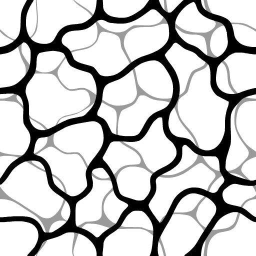 water_caustics_a