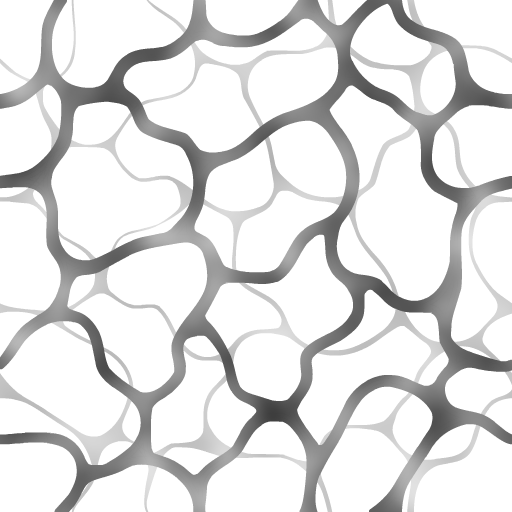 water_caustics_c