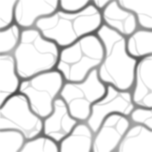 water_caustics_d