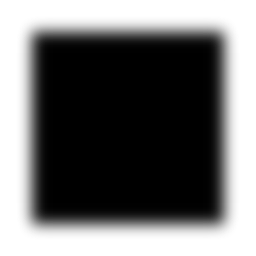window_a_blur