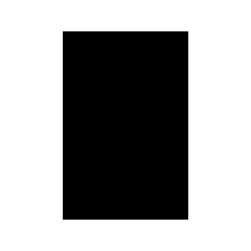 window_b