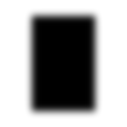 window_b_blur