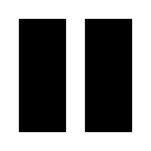 window_c