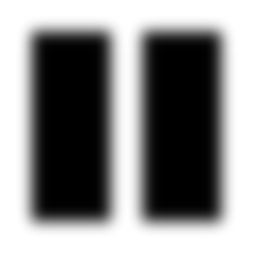 window_c_blur