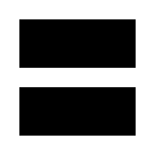 window_d