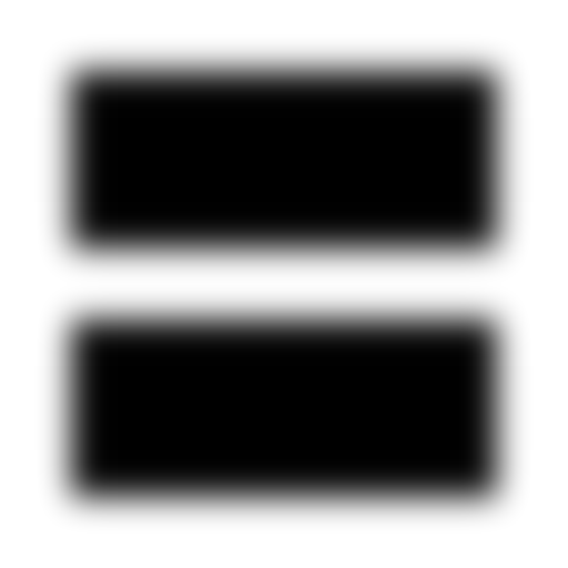 window_d_blur