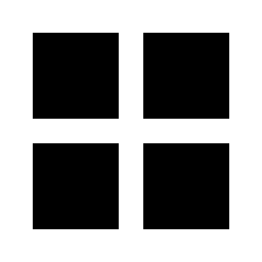 window_e