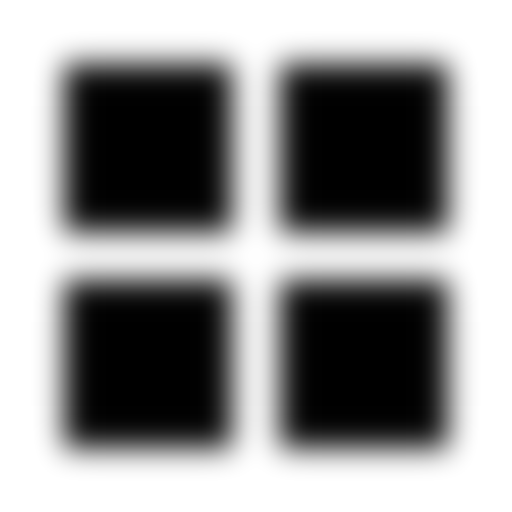 window_e_blur