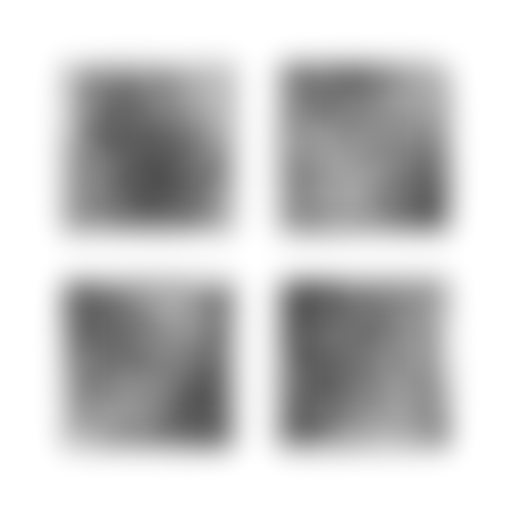 window_e_noise