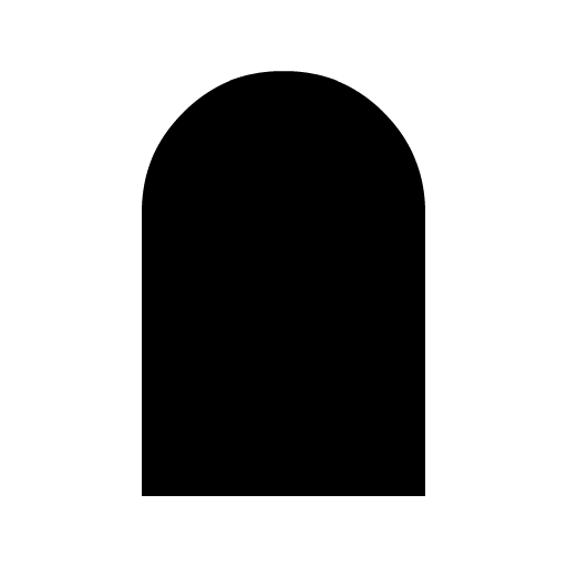 window_f