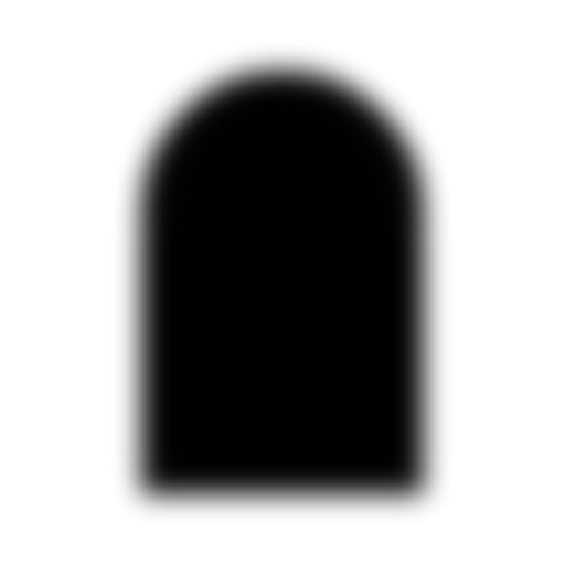 window_f_blur