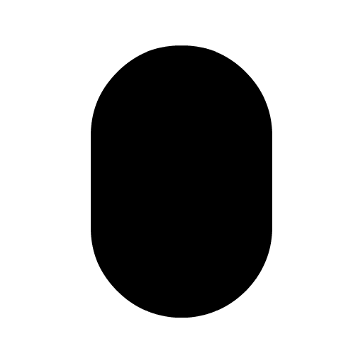window_g