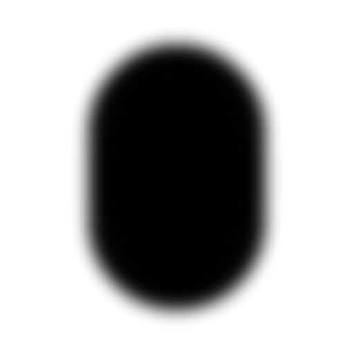 window_g_blur