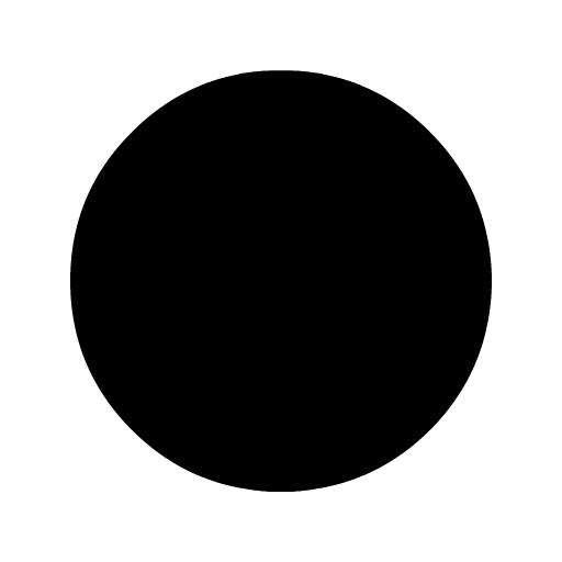window_h