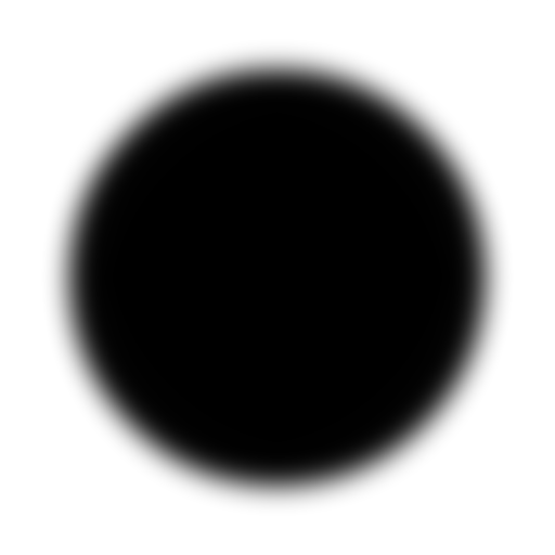 window_h_blur