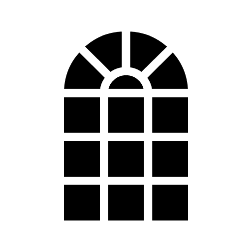 window_i