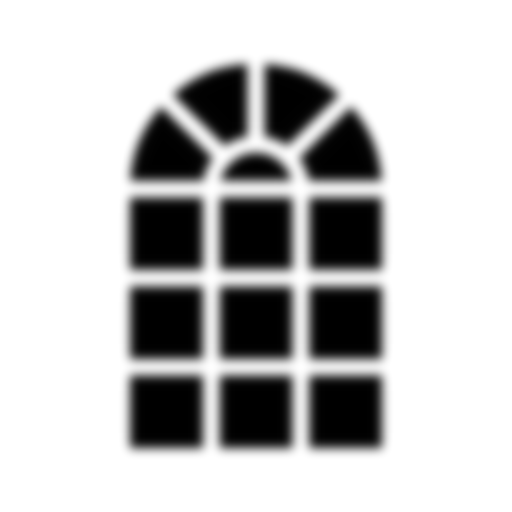 window_i_blur