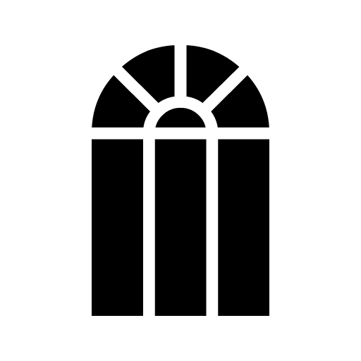 window_j