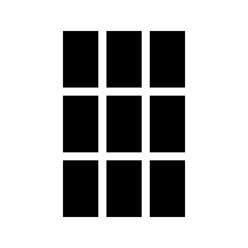 window_k