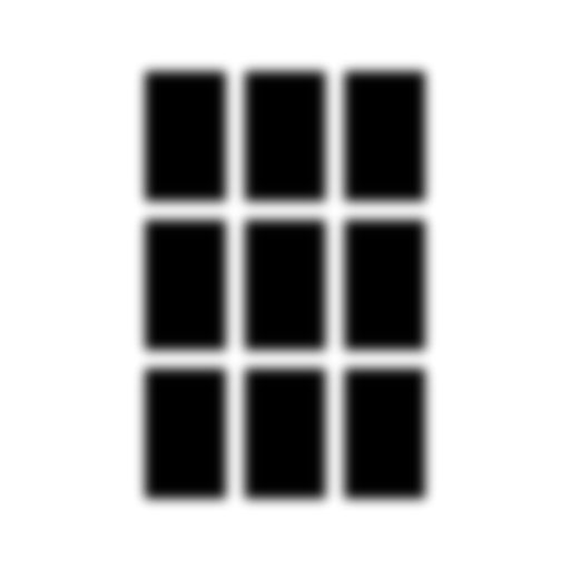 window_k_blur