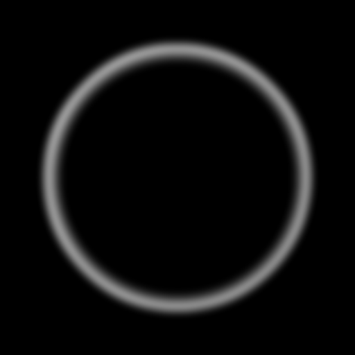 ring_a