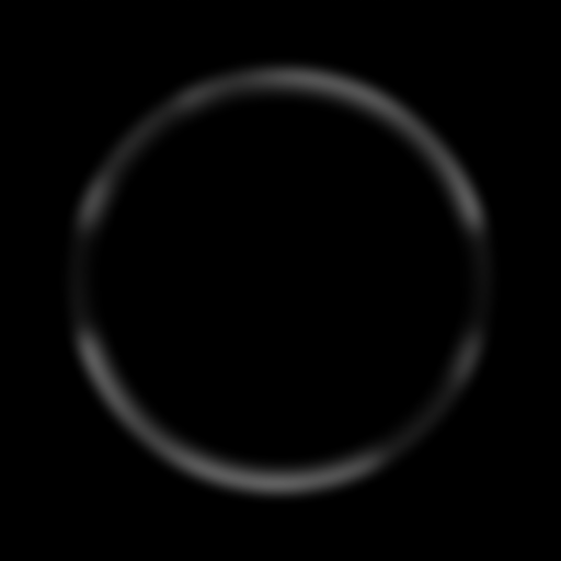 ring_a_noise