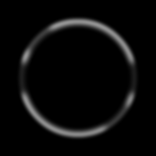 ring_a_streaks