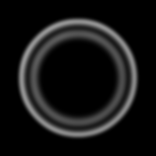 ring_b