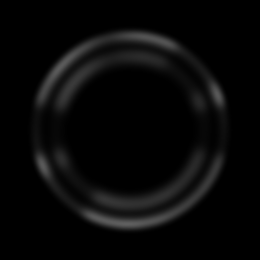 ring_b_noise