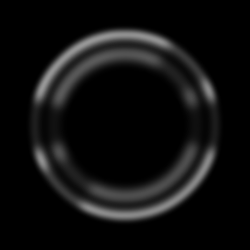 ring_b_streaks