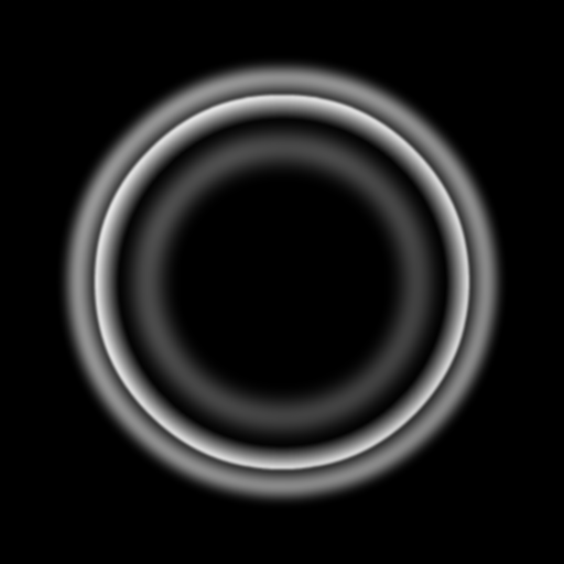 ring_c