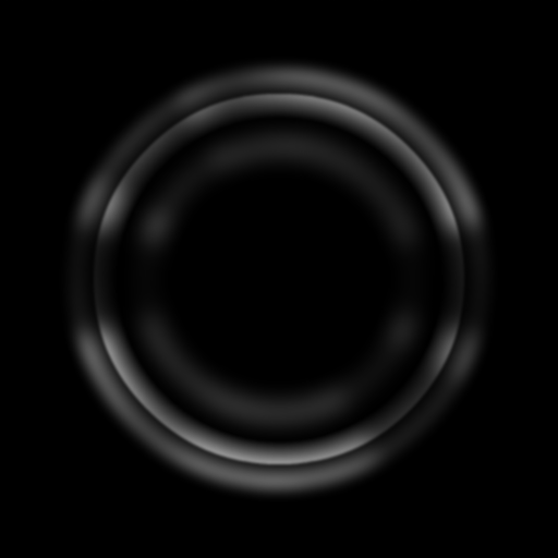 ring_c_noise