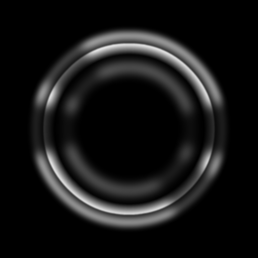 ring_c_streaks