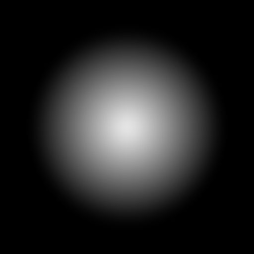 shape_a